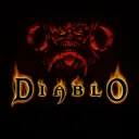 DIABLO'S-BEAM