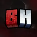BloodHex [PvP]