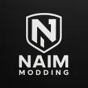 Naim Modding