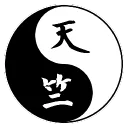 Tenjiku ☯ | DS Official