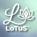 LoTuS™┃Designs