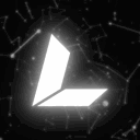 LoTuS™┃Services