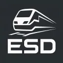 Eisenbahn Simulationen Deutschland