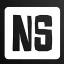 Nitr0 services