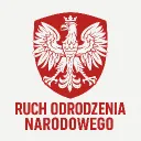 Ruch Odrodzenia Narodowego