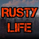 [EU/ESP] RustyLife
