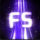 Fs Community