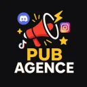 Pub Agence | Recrute