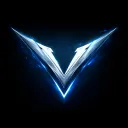 Voidy