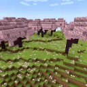 Gencal's Mod Hub