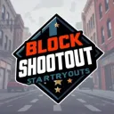 Block shootout I stars