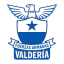 Fuerza Armadas Valdería |