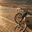 𝑹𝑰𝑽𝑬𝑹 | 리버