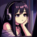 🌐 インターネットエスケープ