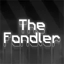 The Fondler's Kingdom