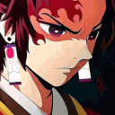 Kimetsu no Yaiba | Ultimate Versus
