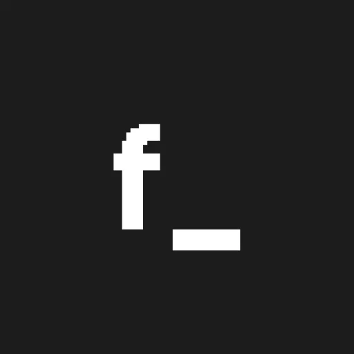 Спільнота "Ф" — мониторинг Discord сервера, статистика и рейтинг