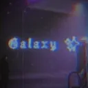 Galaxia Garden