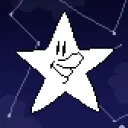 STARZONE-NINE