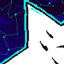STARZONE-NINE