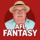 Dwaynes Fantasy Chats