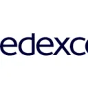 Anti-Edexcel Sanctuary