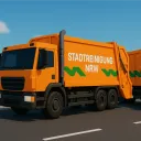 TSC Argau