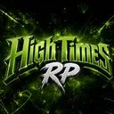 HIGH TIMES RP