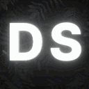Duelist Society
