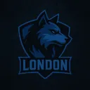 London Wolf | Arkane WL