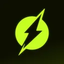 Sendit