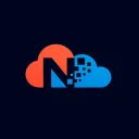 NexusNode | IT & Solution