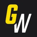 GainWagon