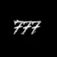 Tropa do 777