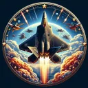 Strike Force WW3