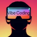 Vibes And Coding