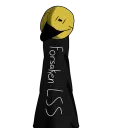Forsaken: Last Survivors Standing Comm Server