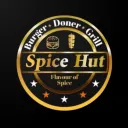 Spice Hut. (Former Top 1 EU and Top 1 NA BBZ Team)