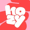 Hozy