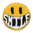 Smile Ink avatar
