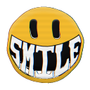 Discovery icon for Smile Ink Discord server