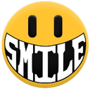 Smile Ink avatar