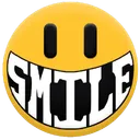 Smile Ink