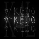 kedo   |   #INACT