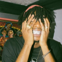 CleanShop | Giveaway NITRO Discord server icon