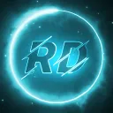 ROYAL • DIAMOND