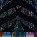 Buildercat00 | Official Server