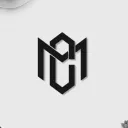 MS Graphic