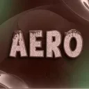#AERO™ | DONOS ARE 2X