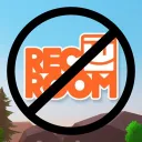 The Truth RecRoom